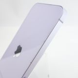 ��SIM�ե꡼��iPhone14 256GB �ѡ��ץ� ����100�� �������¡�
