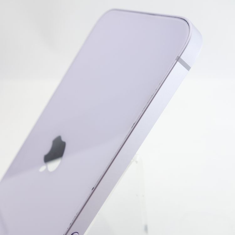 ��SIM�ե꡼��iPhone14 256GB �ѡ��ץ� ����100�� �������¡�