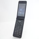 ��SIM�ե꡼��arrows �������� F-03L �֥�å� �������¡� docomo��