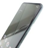 ��SIM�ե꡼��Google Pixel 5a 128GB �⥹�ȥ꡼�֥�å� Google���ȥ���