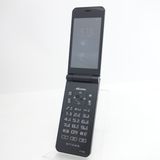 ��SIM�ե꡼��arrows �������� F-03L �֥�å� �������¡� docomo��