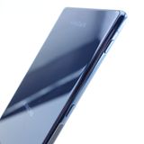 ��SIM�ե꡼��Xperia 5 SOV41 �֥�å� �������¡� au��SIM���å������