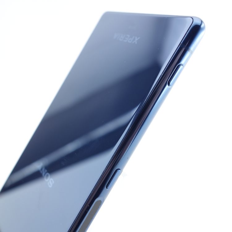 ��SIM�ե꡼��Xperia 5 SOV41 �֥�å� �������¡� au��SIM���å������