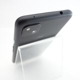 ��SIM�ե꡼��Google Pixel 4a 128GB ���㥹�ȥ֥�å� �������¡�