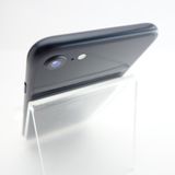 ��SIM�ե꡼��iPhoneSE3 64GB �ߥåɥʥ��� ����98�� �������¡�