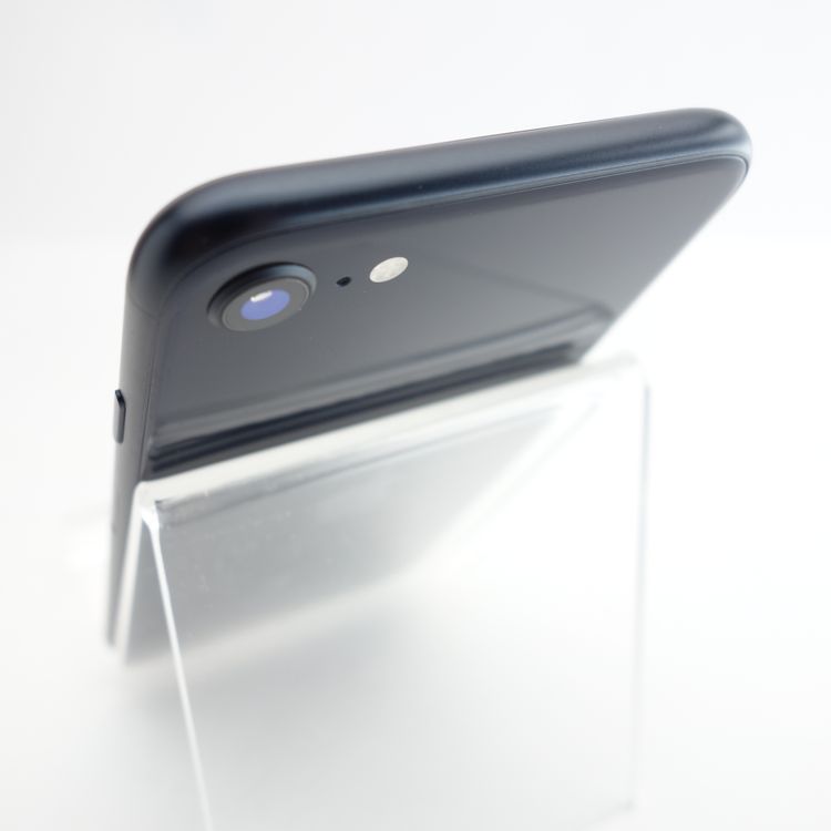 ��SIM�ե꡼��iPhoneSE3 64GB �ߥåɥʥ��� ����98�� �������¡�