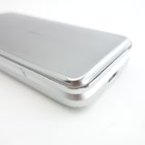 SIMե꡼DIGNO3 902KC С Softbank ¡