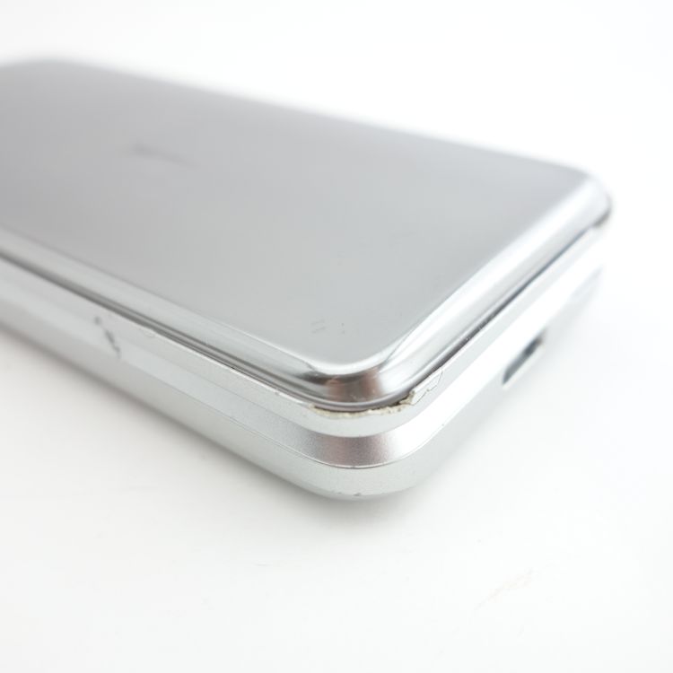 SIMե꡼DIGNO3 902KC С Softbank ¡