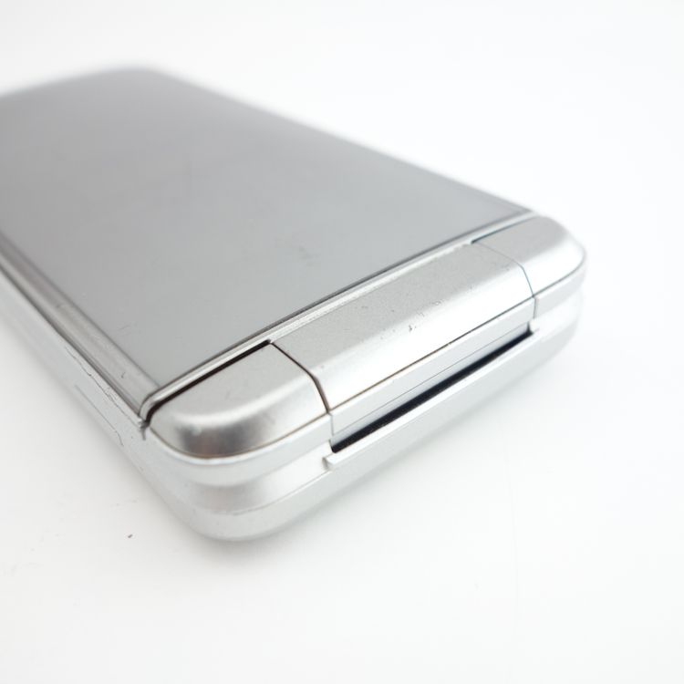SIMե꡼DIGNO3 902KC С ¡ Softbank