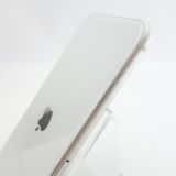 ��SIM�ե꡼��iPhoneSE3 64GB �������饤�� ����94�� �������¡�