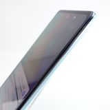 SIMե꡼Redmi Note 10 Pro M2101K6R 128GB 쥤㡼֥롼