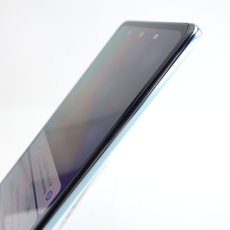 SIMե꡼Redmi Note 10 Pro M2101K6R 128GB 쥤㡼֥롼