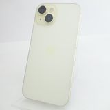 ��SIM�ե꡼��iPhone15 128GB �������� ����92�� Apple���ȥ���