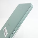 SIMե꡼AQUOS wish SHG06 ꡼֥꡼ ¡