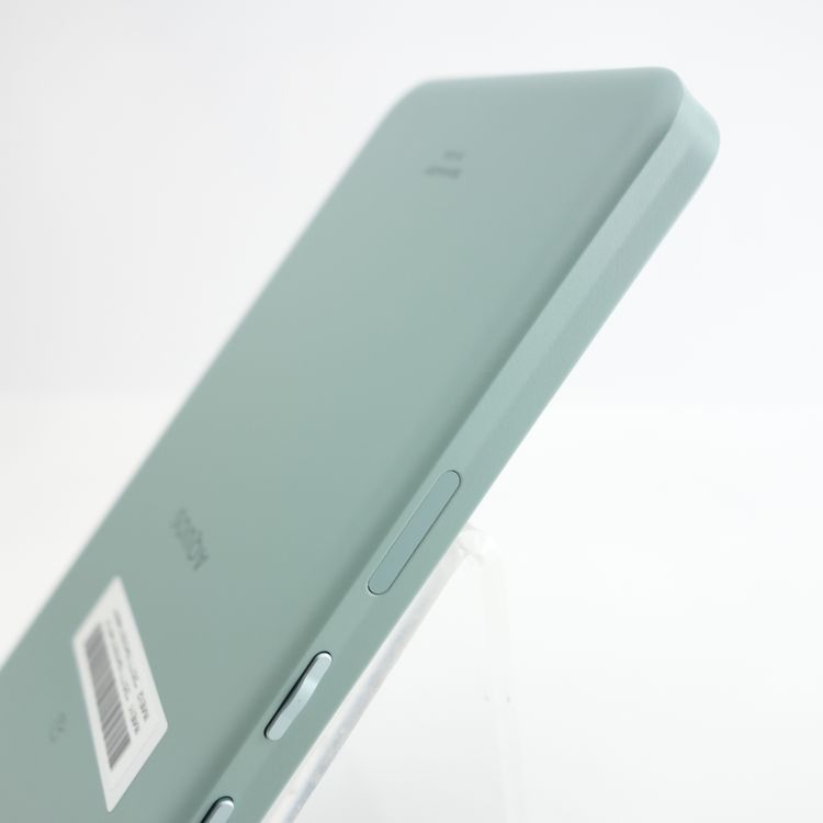 SIMե꡼AQUOS wish SHG06 ꡼֥꡼ ¡