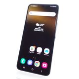 SIMե꡼Galaxy S22 SCG13 եȥ֥å ¡ au
