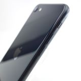 SIMե꡼iPhoneSE3 64GB ߥåɥʥ 88 ¡