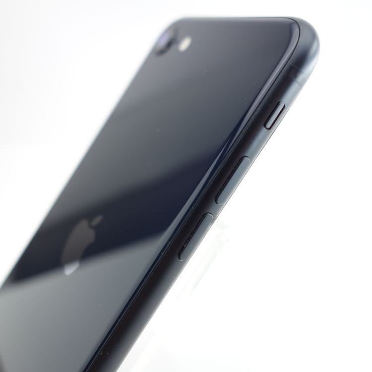 SIMե꡼iPhoneSE3 64GB ߥåɥʥ 88 ¡