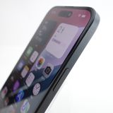 ��SIM�ե꡼��iPhone15 128GB �֥�å� ����91% �������¡�