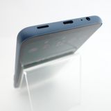 ��SIM�ե꡼��arrows We2 F-52E �ͥ��ӡ����꡼�� �������¡� docomo��