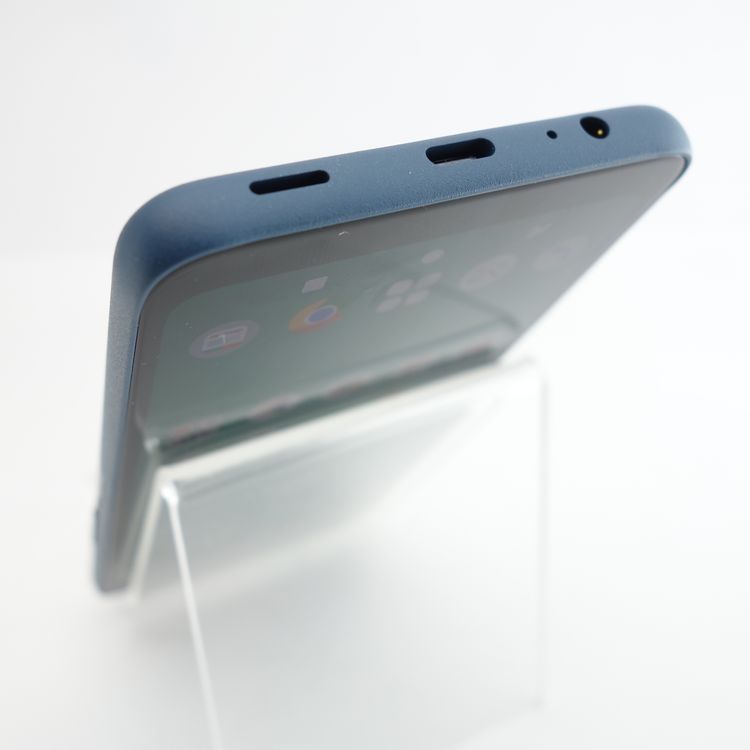 ��SIM�ե꡼��arrows We2 F-52E �ͥ��ӡ����꡼�� �������¡� docomo��