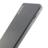 SIMե꡼Xperia Ace II SO-41B ֥å ¡ docomo