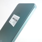 ��SIM�ե꡼��OPPO A5 5G 128GB OPG06 ���꡼�� �������¡�