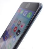 ��SIM�ե꡼��iPhoneSE3 64GB �ߥåɥʥ��� ����96�� �������¡�