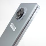 ��SIM�ե꡼��AQUOS R7 A202SH ����С� �������¡� Softbank��