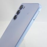 ��SIM�ե꡼��nubia S 5G A403ZT �饤�ȥѡ��ץ� �������¡� Y!mobile��