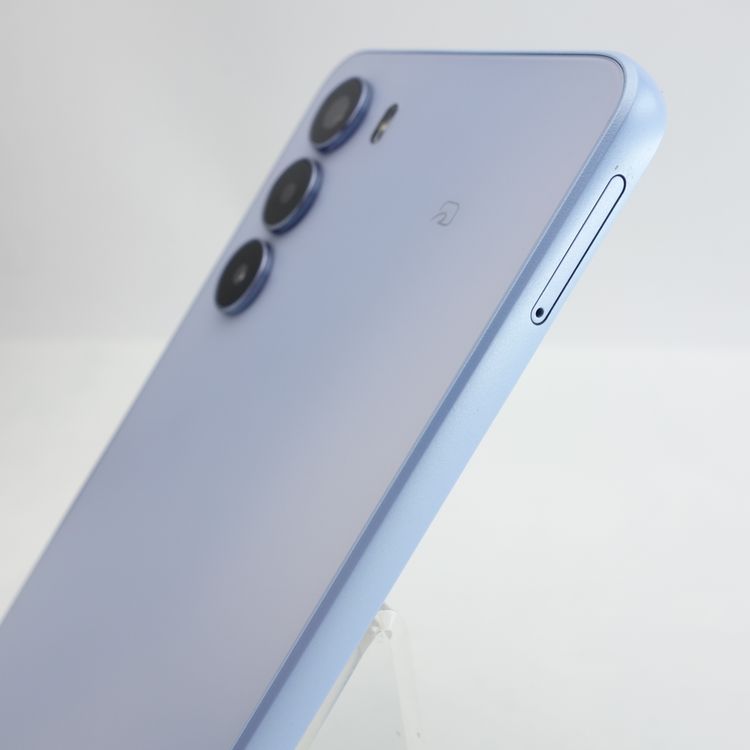 ��SIM�ե꡼��nubia S 5G A403ZT �饤�ȥѡ��ץ� �������¡� Y!mobile��
