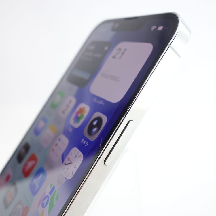 ��SIM�ե꡼��iPhone13 Pro 512GB ����С� ����100�� �������¡�