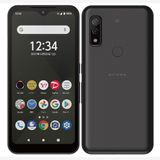 ��SIM�ե꡼��arrows We A101FC �֥�å� ���������ݾ� Softbank��