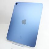 10.9iPad 10 64GB ֥롼 100 Wi-Fiǥ