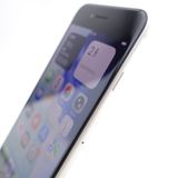 ��SIM�ե꡼��iPhoneSE3 64GB �������饤�� ����90�� �������¡�