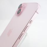 ��SIM�ե꡼��iPhone15 128GB �ԥ� ����85�� �������¡�