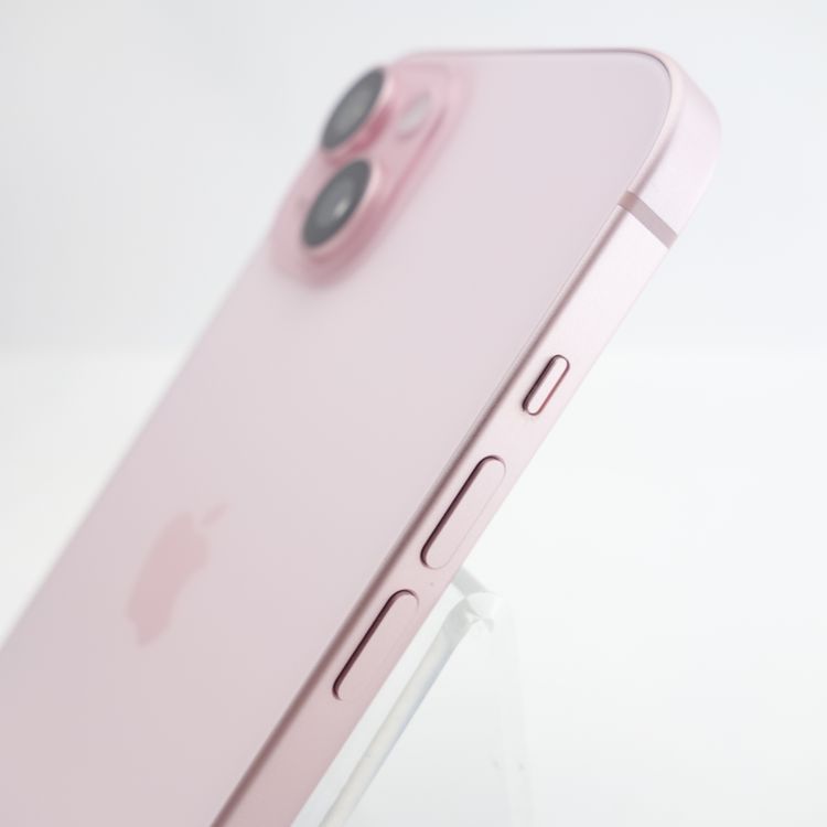 ��SIM�ե꡼��iPhone15 128GB �ԥ� ����85�� �������¡�