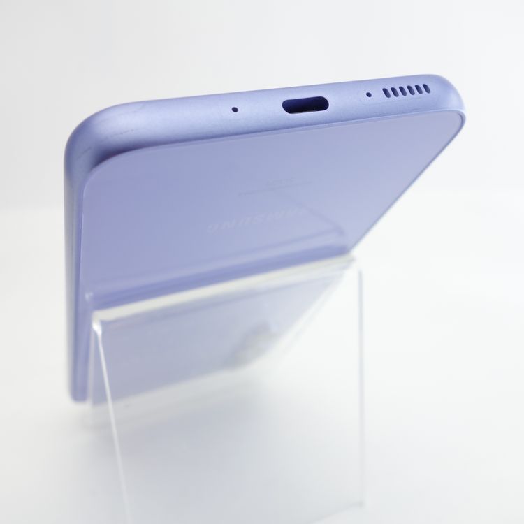 SIMե꡼Galaxy A54 5G SCG21 Хå ¡