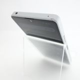 ��SIM�ե꡼��Xperia Ace III SO-53C ���졼 �������¡� docomo��