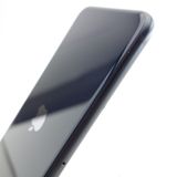 ��SIM�ե꡼��iPhoneSE3 64GB �ߥåɥʥ��� ����86�� �������¡�