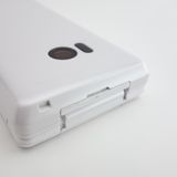 SIMե꡼AQUOS 3 805SH ۥ磻 ¡ Softbank