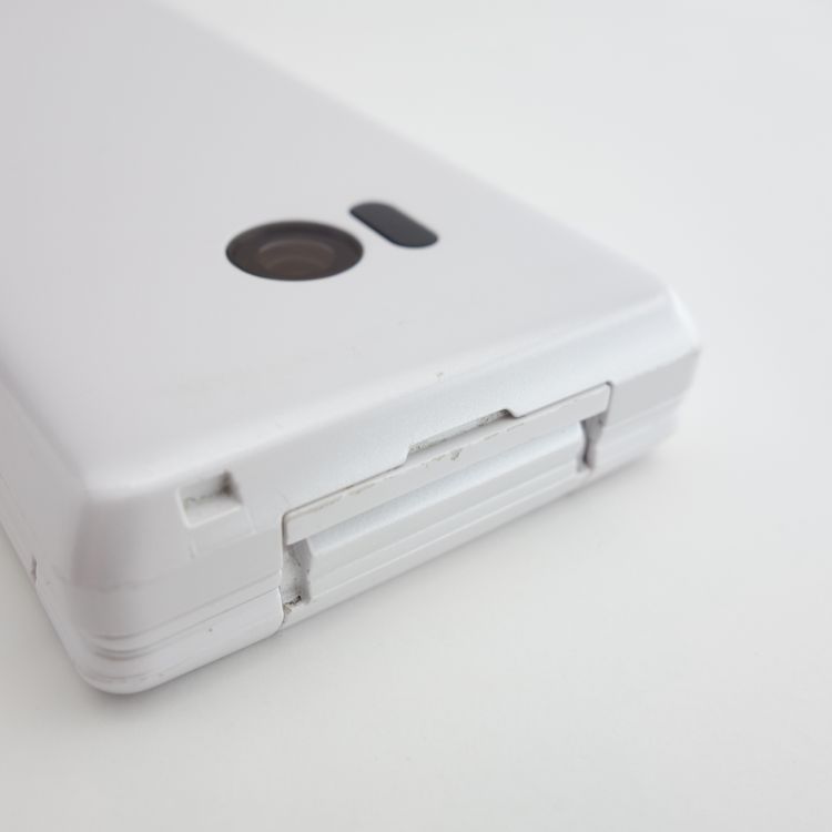 SIMե꡼AQUOS 3 805SH ۥ磻 ¡ Softbank