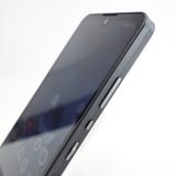 SIMե꡼AQUOS wish2 SH-51C 㥳 ¡ docomo