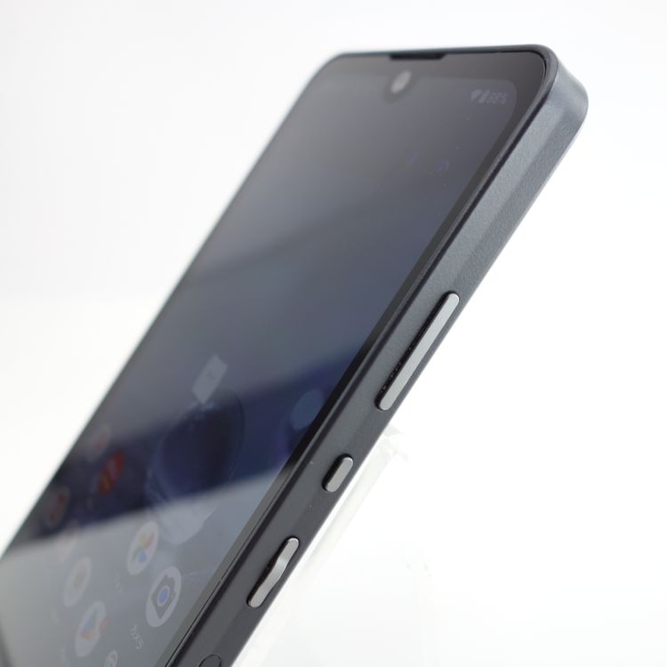 SIMե꡼AQUOS wish2 SH-51C 㥳 ¡ docomo