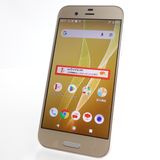 ��SIM�ե꡼��AQUOS R SHV39 �饤�ȥ������ �������¡� au��