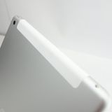 ��10.2�������iPad ��7���� 128GB ����С� ����100�� SIM�ե꡼
