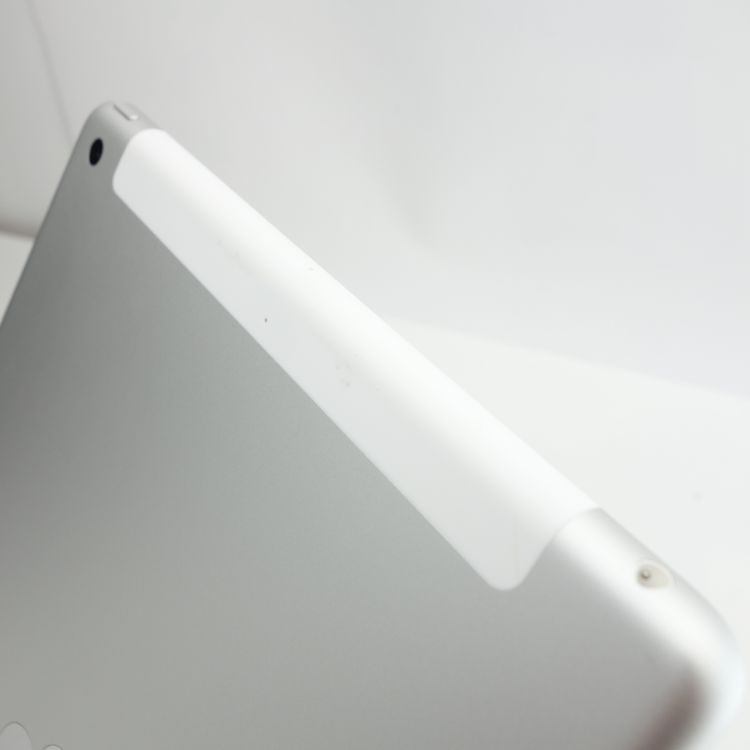 ��10.2�������iPad ��7���� 128GB ����С� ����100�� SIM�ե꡼