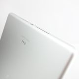 10.2iPad 9 64GB С 94 Wi-Fiǥ