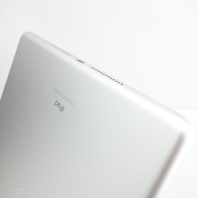 10.2iPad 9 64GB С 94 Wi-Fiǥ