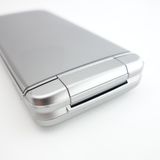 SIMե꡼DIGNO4 A202KC С Softbank ¡